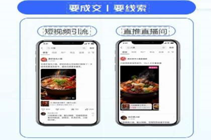 SEM服务托管：中小企业广告投放的明智之选